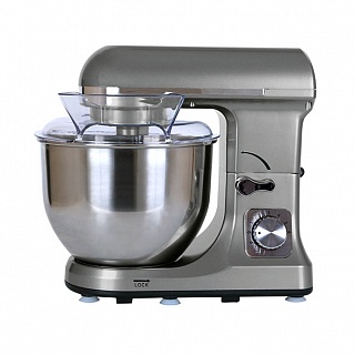 Венчик GEMLUX GL-SM5.5 Metal egg whisk -1