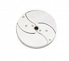 Диск нарез. ROBOT COUPE 3 мм для CL50/52/55/60/R502/R602 28064