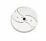 Диск нарез. ROBOT COUPE 3 мм для CL50/52/55/60/R502/R602 28064