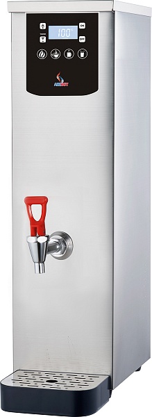 Электрокипятильник Airhot CWB-35-1