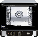 Печь конвекционная APACH AD44M ECO 