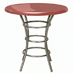 Столешница DUOLIT Металлик С-800 М Столешница DUOLIT Металлик С-800 М