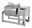 Маринатор мяса Kocateq M18E Vac
