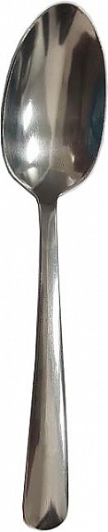 Ложка чайная BERGANO CLASSIC-1