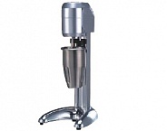 Миксер для молочных коктейлей JAU SR1