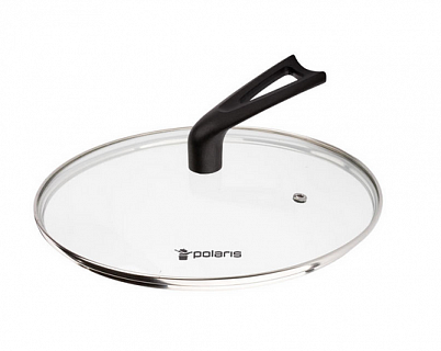 Крышка Polaris SL28-1