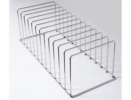 Съёмный держатель №20 - 2 шт (71000249762)-1