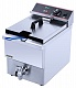 Фритюрница AIRHOT EF12