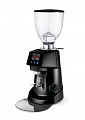 Кофемолка Fiorenzato F64 E черная