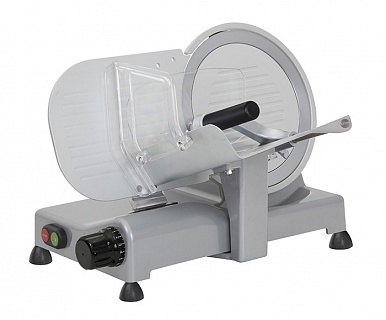 Слайсер FIMAR ECO220 220В-1