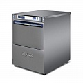 Машина посудомоечная Silanos N700 DIGIT/ DS D50-32