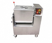 Фаршемешалка AIRHOT MME-35 Фаршемешалка AIRHOT MME-35