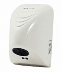 Рукосушитель Ksitex M-1000 