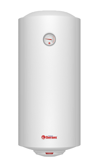 Водонагреватель накопительный Thermex TitaniumHeat 60 V Slim-1