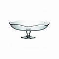 Ваза для фруктов d=303 мм. ТОСКАНА Б /6/