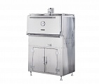 Гриль-печь VOLDONE BCJ–45L