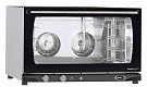 Печь конвекционная UNOX XFT 193 MANUAL H