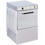 Машина фронтальная посудомоечная Kocateq KOMEC-500 DD