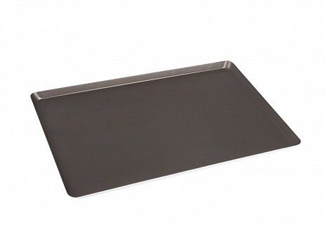 Противень из алюминиевого сплава 600х400 мм (MY11141)-1