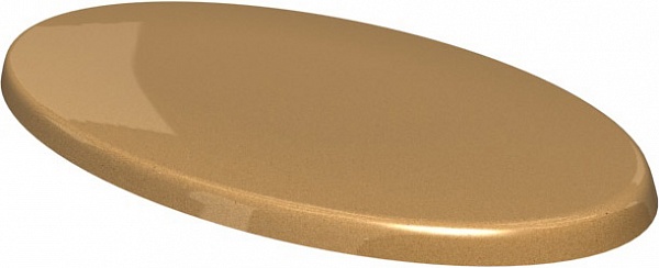 Столешница DUOLIT Эконом С-150 Э -1