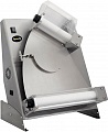 Тестораскатка для пиццы APACH ARM310