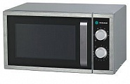 Печь СВЧ HURAKAN HKN-WP900M