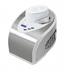 Фризер мороженого VIATTO VA-ICM1577