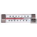 Термометр для холодильника (-40...+25) BARTSCHER