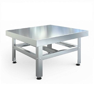 Подтоварник ПТМ-10/6 "Mira Zn"-1