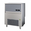 Льдогенератор APACH AGB155.38B W гранулы Льдогенератор APACH AGB155.38B W гранулы