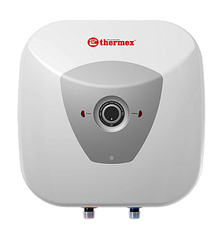 Водонагреватель накопительный Thermex H 15 O (pro)-1