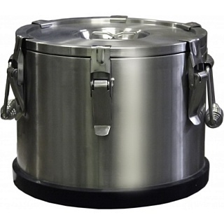 Термос профессиональный 10 л [105717]-1