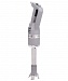 Миксер ROBOT COUPE MP350 COMBI ULTRA-preview-2