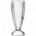 Бокал для коктейлей ''Fountainware'' 355мл -preview-2