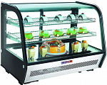 Витрина холодильная COOLEQ CW-160 Витрина холодильная COOLEQ CW-160