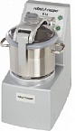 Куттер ROBOT COUPE R10