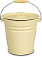 Ведро 12 литров эмалиров