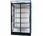 Шкаф холодильный Linnafrost R10-preview-2