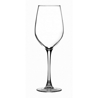 Бокал для вина 350 мл Селест [N3208]-1