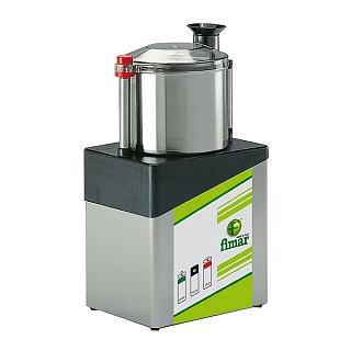 Куттер FIMAR CL/8-1