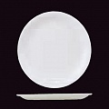 Тарелка круглая мелкая 25,25 см TASTE- Coupe plate