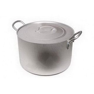 Котел 50л 17502 -1