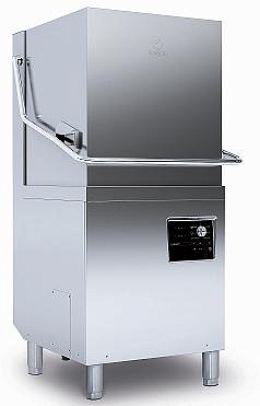Машина посудомоечная Fagor CO-110 DD-1