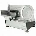 Ломтерезка GEMLUX GL-MS-220