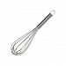 Венчик 300 мм нерж. нержавеющая сталь 14 спиц-preview-1