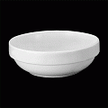 Салатник D 12,5см CHN&CHN