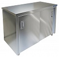 Стол центральный СПС-834/900Н купе