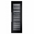 Шкаф винный COLD VINE C89-KBB3