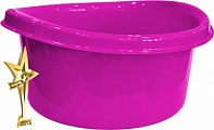 Таз круглый 12 л "Ориджинал"