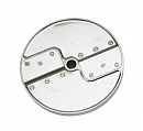 Диск соломка ROBOT COUPE 4х4 мм для CL50/52/55/60/R502/R602 28052W